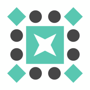 Small Aluminum Watch