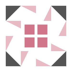 Gorgeous Concrete Keyboard