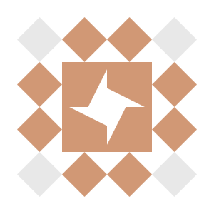 Intelligent Granite Keyboard