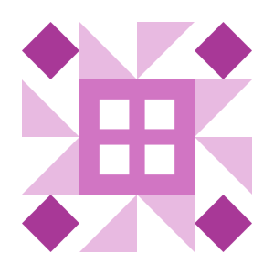 Intelligent Wool Shoes