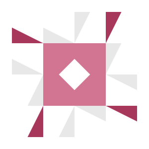 Ergonomic Plastic Shirt