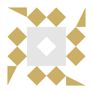 Aerodynamic Bronze Watch