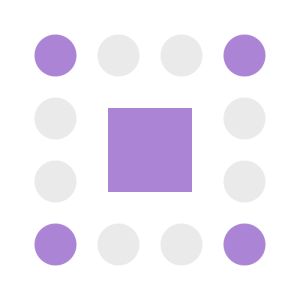 Mediocre Concrete Shoes