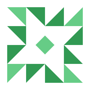 Enormous Cotton Wallet