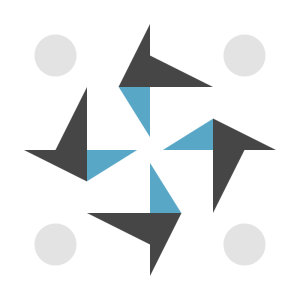 Gorgeous Concrete Chair